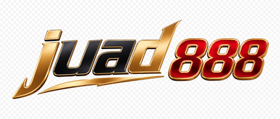 juad 888